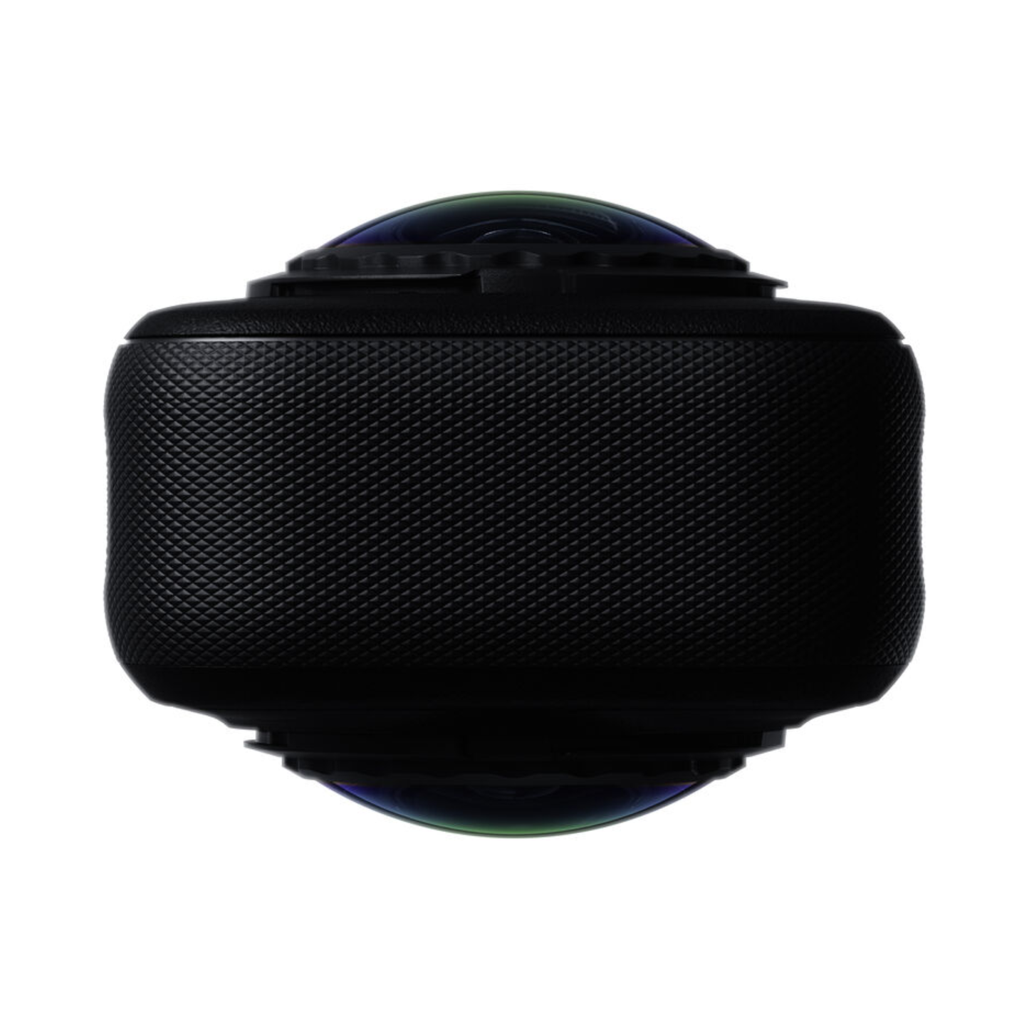 Insta360 X6 360° 8K Camera Essentials Bundle (Midnight Black)