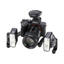 Godox MF-DB Bracket for MF12 Flash