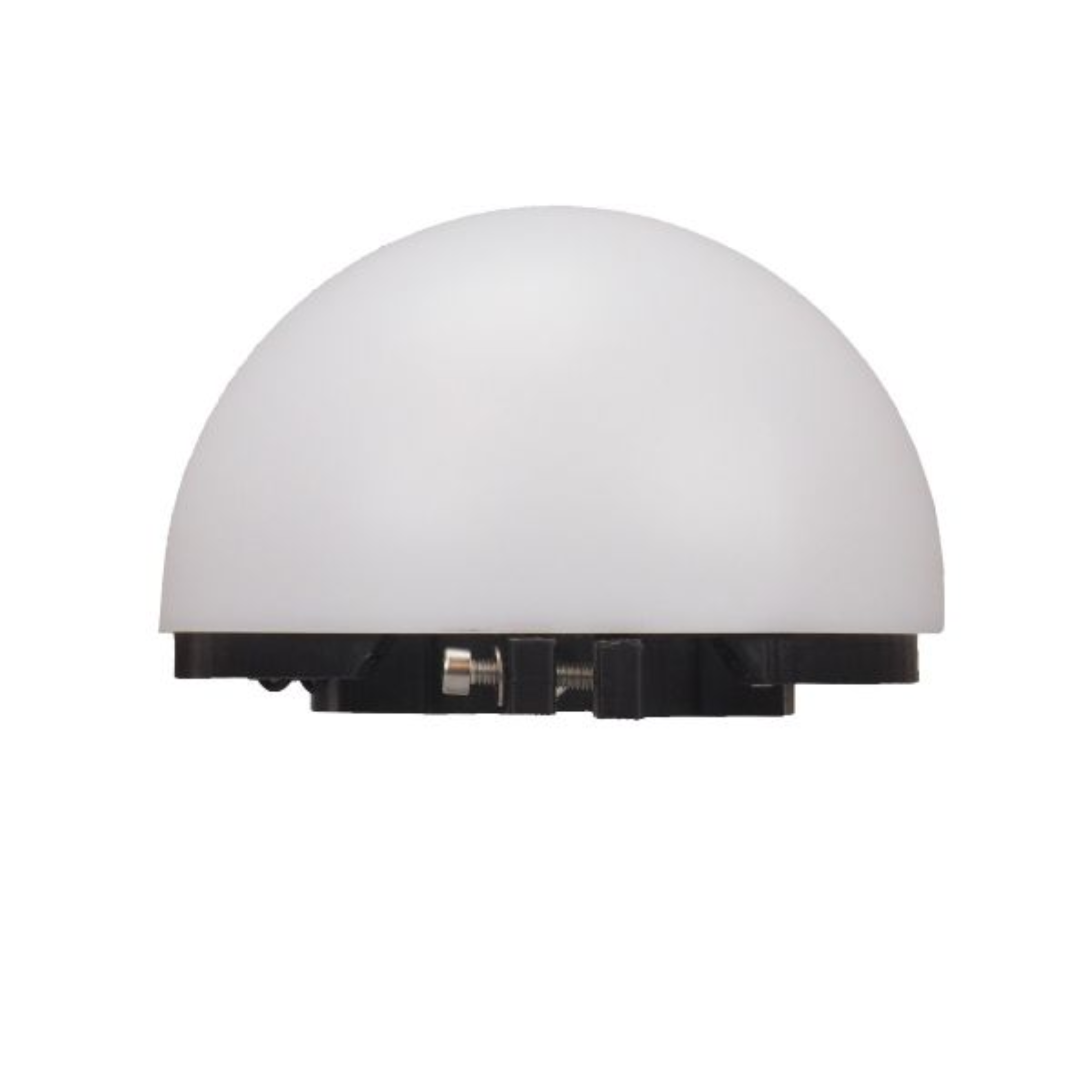 Dome Diffuser Pro for INON Z-240 / D-2000 Strobe – GMW Trading Inc. (F8 ...