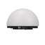 Dome Diffuser Pro for INON Z-330 / D-200