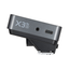 Godox X3Pro S Touchscreen TTL Wireless Flash Trigger for Sony