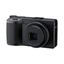 Ricoh GR IV Monochrome Digital Camera