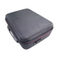 Carrying Case for DJI MAVIC 2 PRO/ZOOM Portable Drone Box Waterproof Storage Bag Accessories
