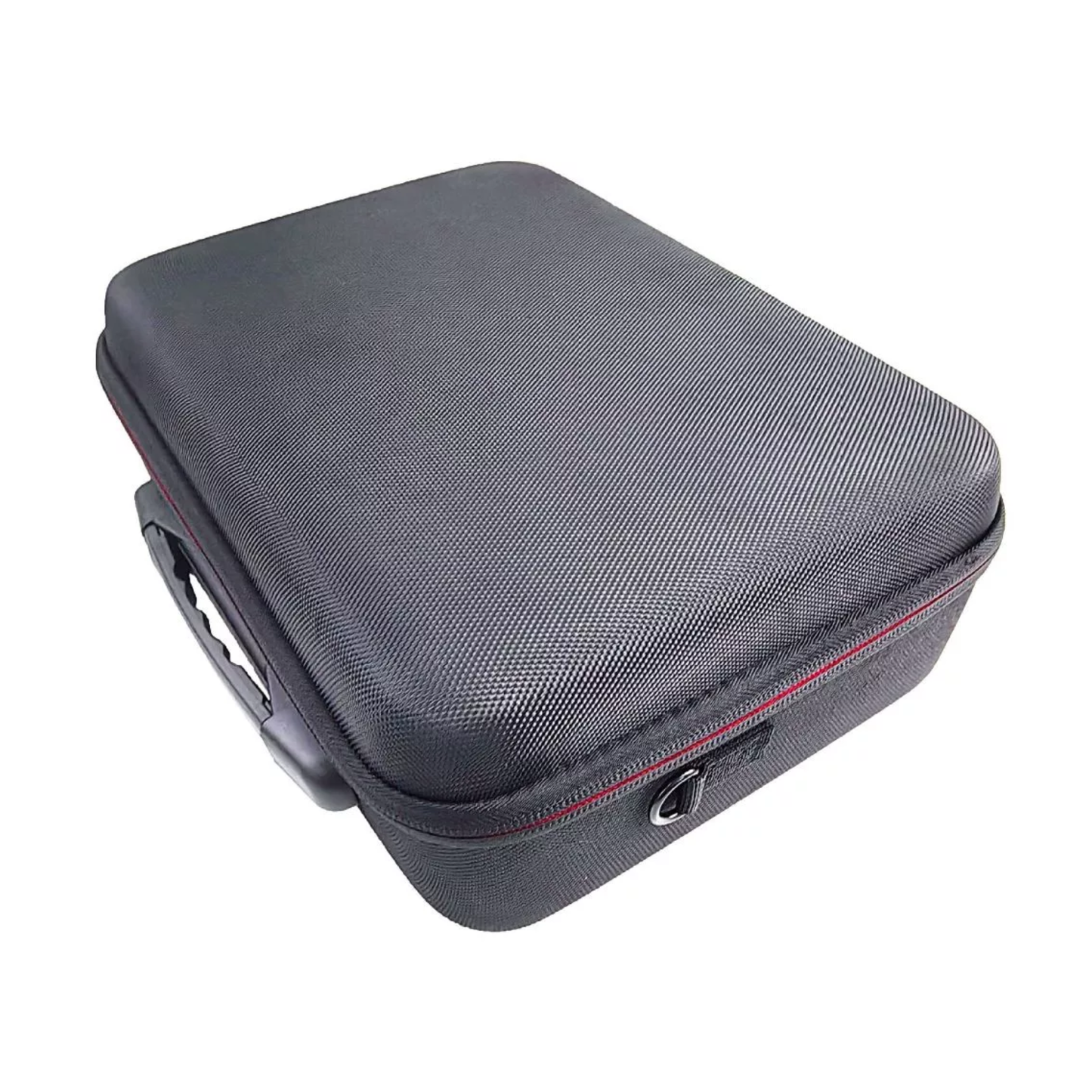 Carrying Case for DJI MAVIC 2 PRO/ZOOM Portable Drone Box Waterproof Storage Bag Accessories