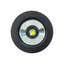 Supe PV10v2 Video Focus Light