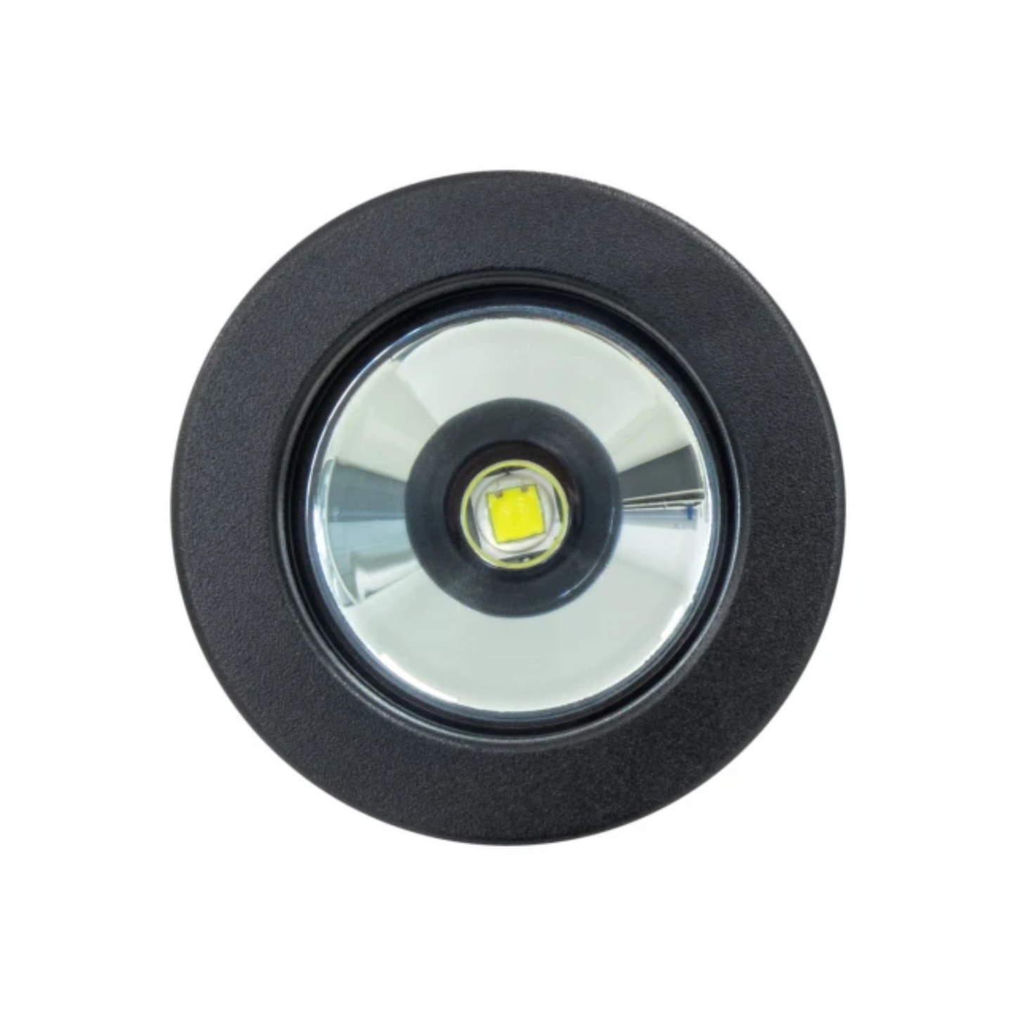 Supe PV10v2 Video Focus Light