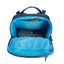 Summit Creative Metropolis 22L Backpack Blue