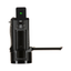 Sony FDR-AX43A UHD 4K Handycam Camcorder