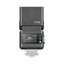 Godox iT32 TTL Mini Flash