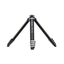 Leofoto AZ-235C+LH-30R AZURE SERIES Ultra-Compact Tripod