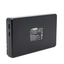 Wasabi Power Battery and Charger – Li90B