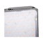 Amaran Ace 25c RGB LED Light Panel (Silver)