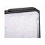 Amaran Ace 25c RGB LED Light Panel (Charcoal)