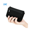 JJC Compact Camera Pouch