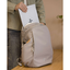 Leofoto Daily Lite 17L Camera Backpack – Grey