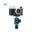 JJC Camera Hand Grip for Fuji X100V/X100F