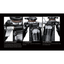 Leofoto LO-284C Tripod with Built-in Hollow Ball & Bag