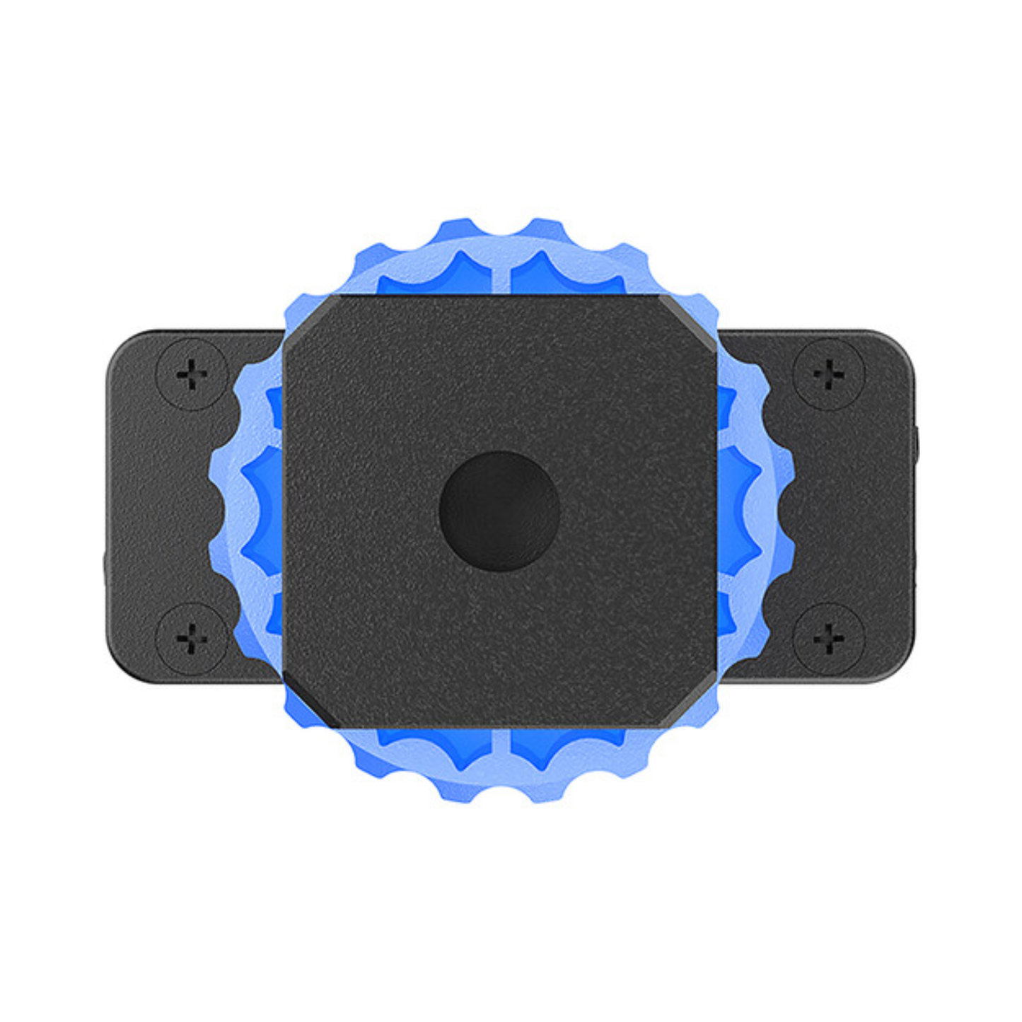 Amaran Ace 25c RGB LED Light Panel (Green)