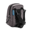 Tenba Skyline V2 Pouch 4 Large