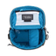 Tenba V2 7 Shoulder Bag Extra Small
