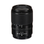 Nikon Z50 II Mirrorless Camera with 18-140mm f/3.5-6.3 Lens Kit