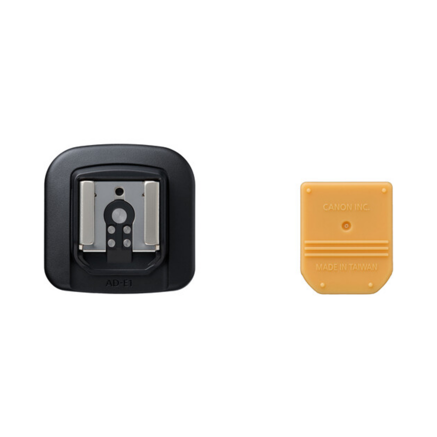 Canon AD-E1 Multi-Function Shoe Adapter