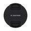 Samyang AF 16mm f/2.8 P FE Lens (Sony E)