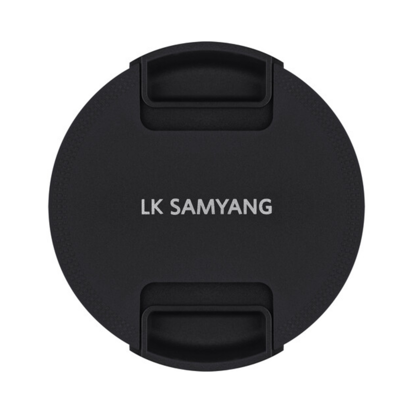 Samyang AF 16mm f/2.8 P FE Lens (Sony E)