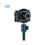 JJC Camera Hand Grip for Fuji X-T3/T2