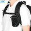 JJC HSCC-TG camera bag for OM-SYSTEM Olympus Tough TG-7/6/5/4/3/2/1