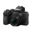 Nikon Z50 Mirrorless Camera