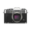 Fujifilm X-T30II Mirrorless Camera Body