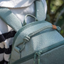 Leofoto Daily Lite 17L Camera Backpack – Green
