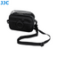 JJC HSCC-IME Case for Compact Cameras Black