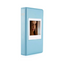 Instax SQ10 Album Square