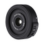 Samyang Rokinon Remaster Slim Wide-Angle 3-Lens Kit (Sony E)