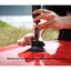 Leofoto LAC-04 Suction Cup Sports Camera Mount
