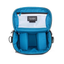 Tenba V2 10 Shoulder Bag Medium