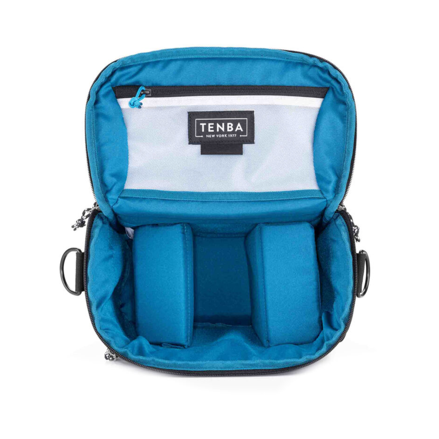 Tenba V2 10 Shoulder Bag Medium