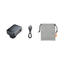 Godox X3Pro S Touchscreen TTL Wireless Flash Trigger for Sony