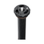 Leofoto HC-28 Horizontal Panoramic Carbon Fiber Center Column System