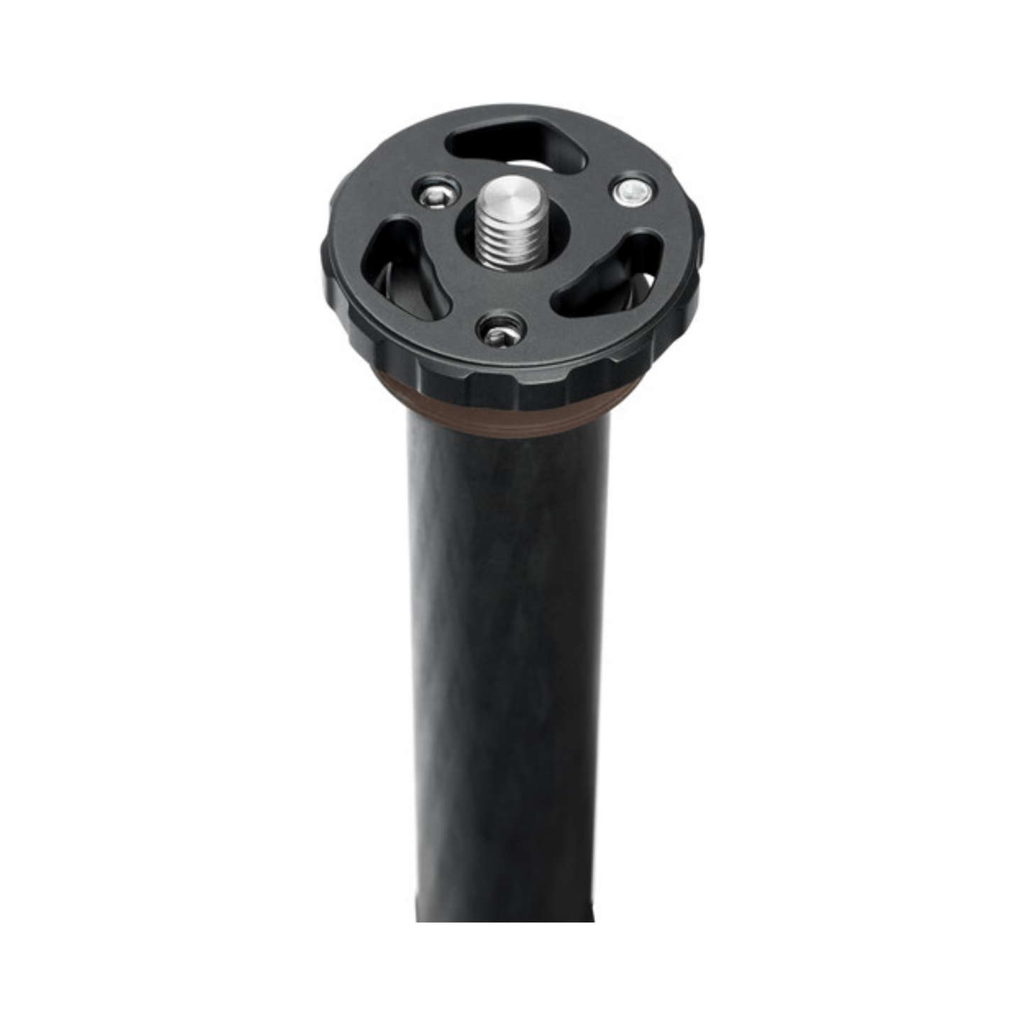 Leofoto HC-28 Horizontal Panoramic Carbon Fiber Center Column System