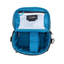 Tenba V2 8 Shoulder Bag Small