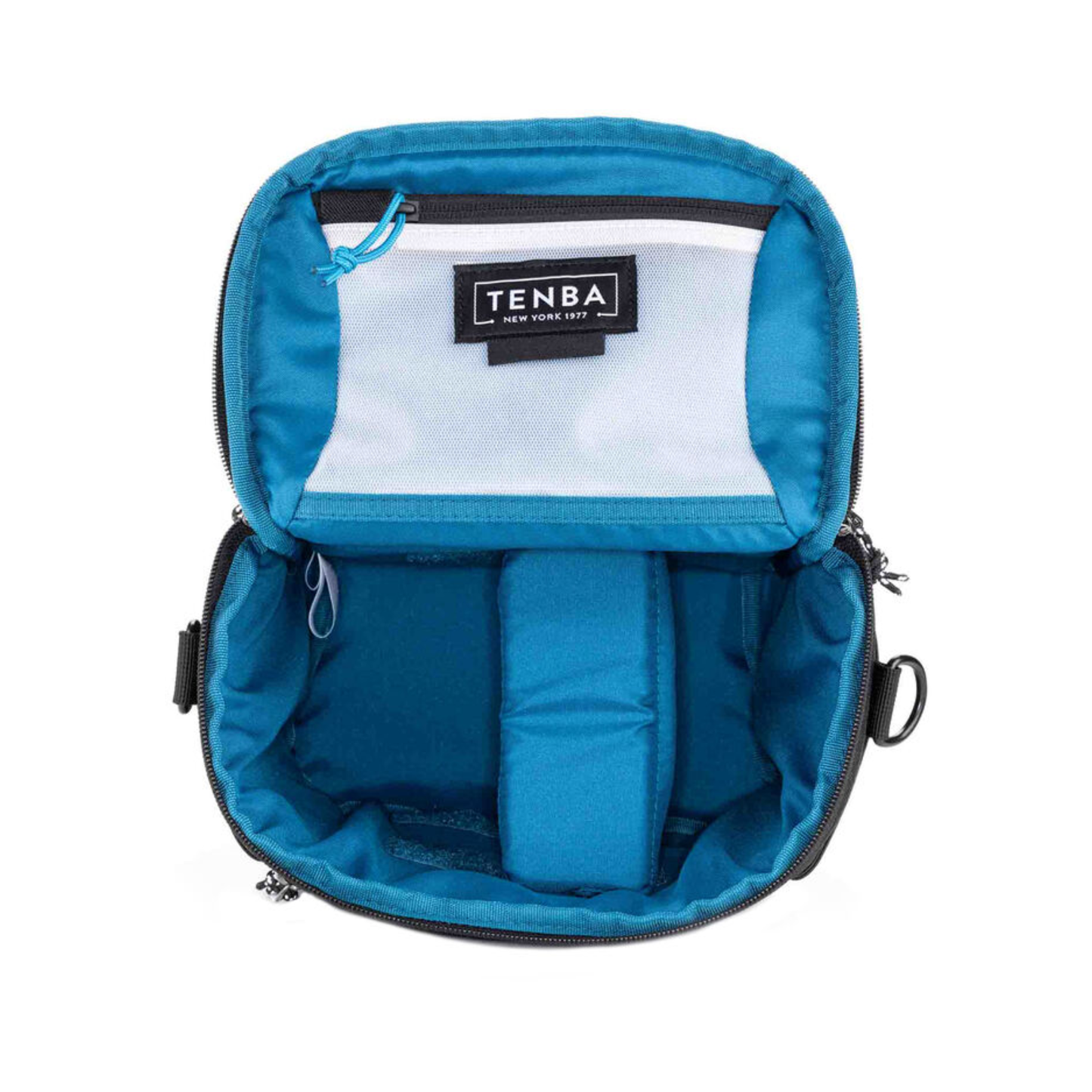Tenba V2 8 Shoulder Bag Small