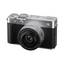 FUJIFILM X-E5 Mirrorless Camera with XF 23mm f/2.8 Lens