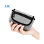 JJC Compact Camera Pouch