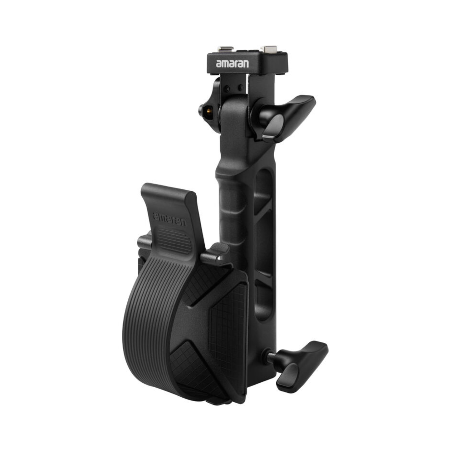 Amaran Ray 60c RGB LED Monolight