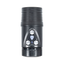 Backscatter MW-4300 & OS-1 Underwater Video Light & Snoot Package