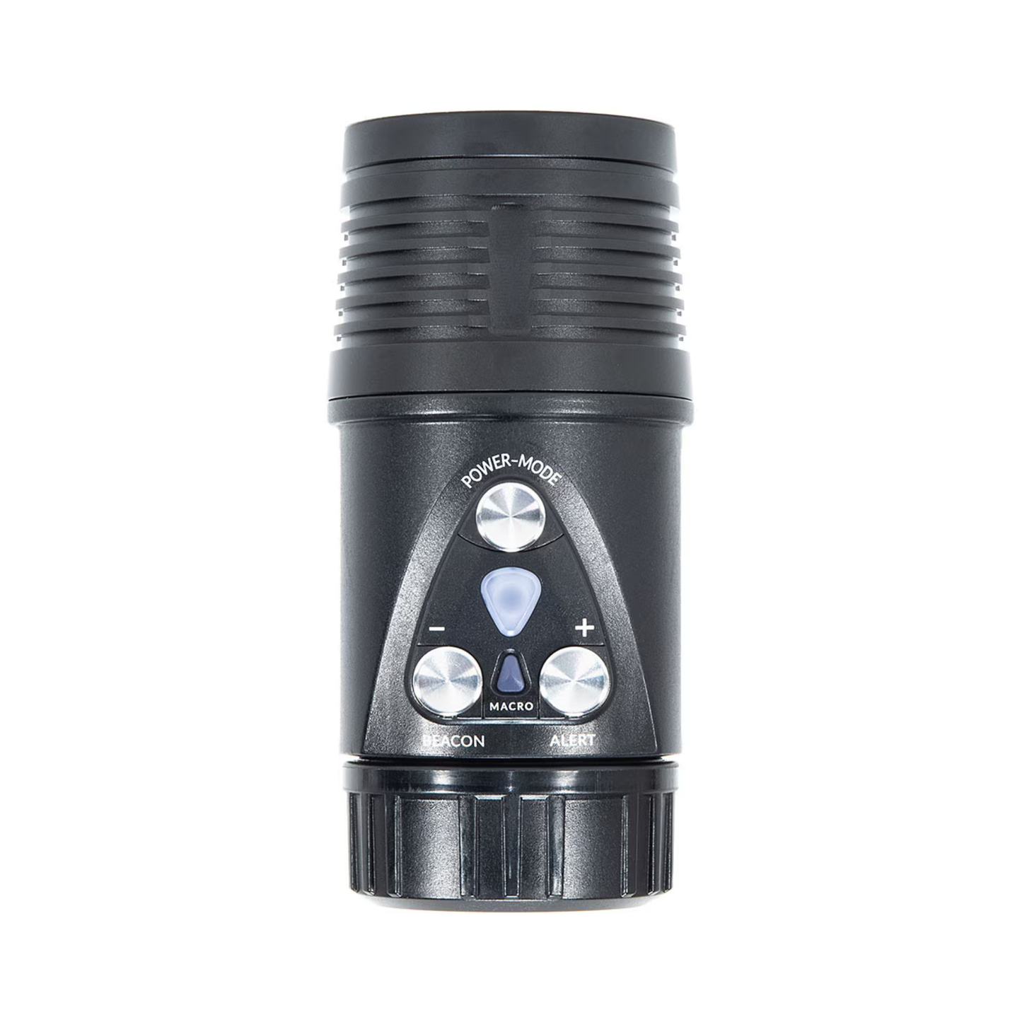 Backscatter MW-4300 & OS-1 Underwater Video Light & Snoot Package