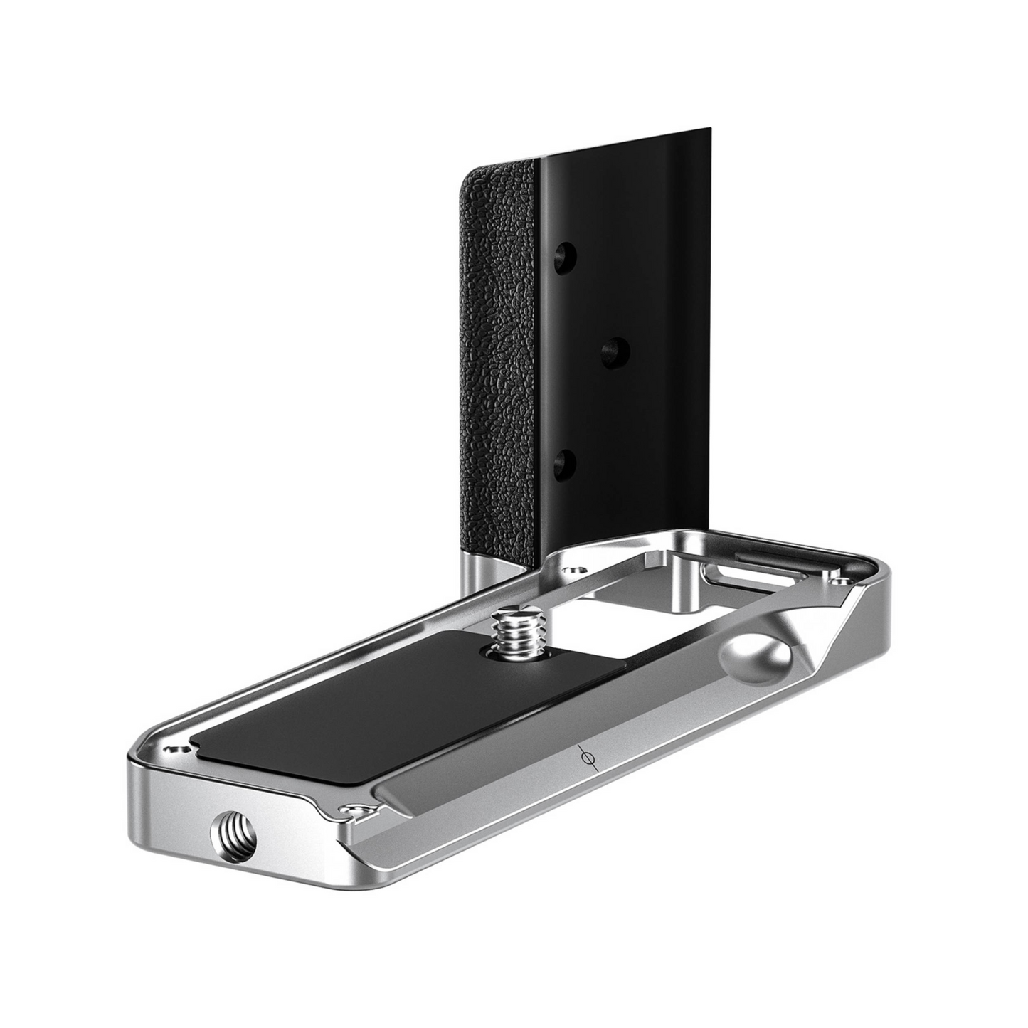 Leofoto LPF-X-M5 L Plate for Fujifilm X-M5 | Arca Compatible